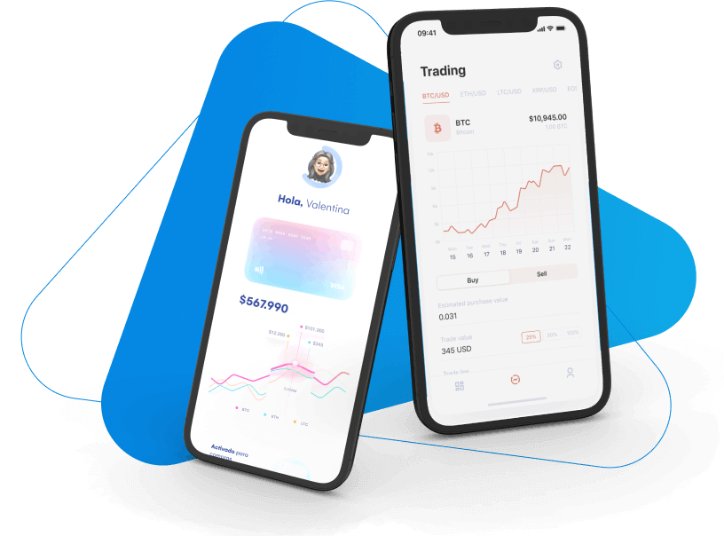 BitIQ - BitIQ è un'app di trading affidabile?